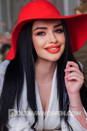 205474 - Nataliia Age: 24 - Ukraine