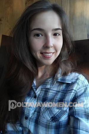 Ladies of Eastern-Europe