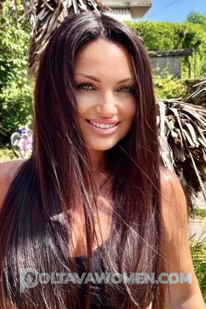 205544 - Irina Age: 47 - Ukraine