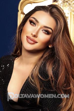 205550 - Evgeniya Age: 24 - Ukraine