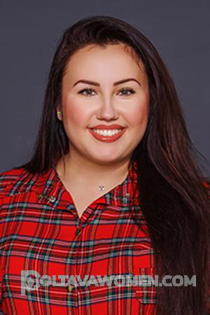 205574 - Anna Age: 34 - Ukraine