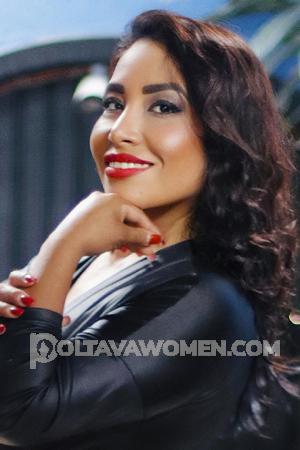 205584 - Rocio Age: 45 - Mexico