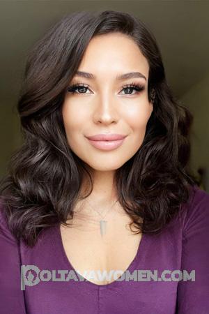 205657 - Louise Age: 37 - Russia