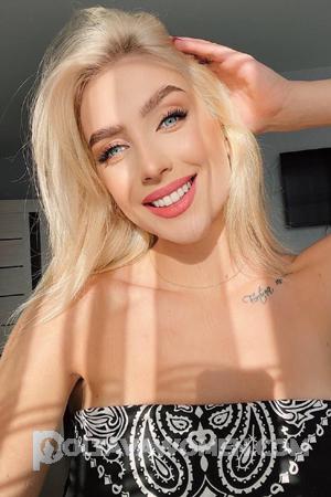 205658 - Ruslana Age: 22 - Ukraine