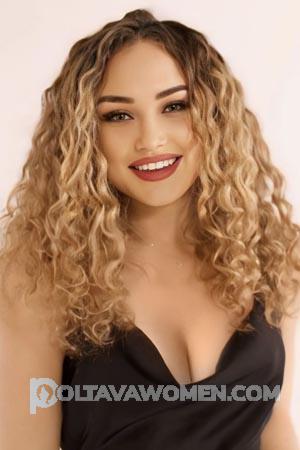 205672 - Alyona Age: 28 - Ukraine