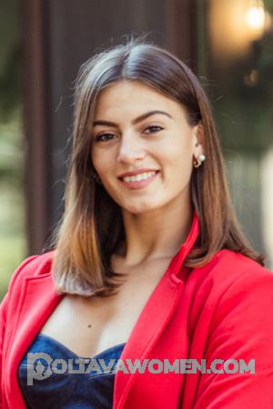 205673 - Julia Age: 27 - Ukraine