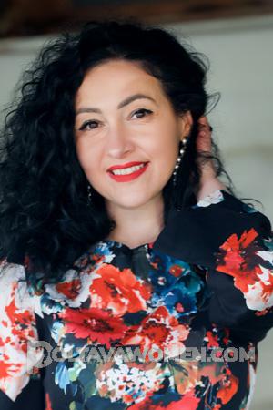 205702 - Olga Age: 48 - Ukraine