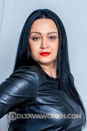 205703 - Oksana Age: 43 - Ukraine