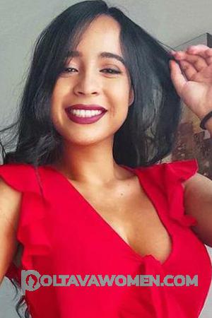 205718 - Tatiana Age: 27 - Colombia