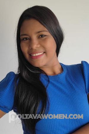 205725 - Shirley Age: 37 - Colombia