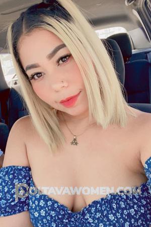 205739 - Katherine Age: 23 - Colombia