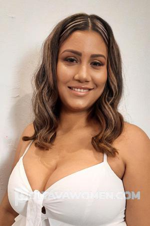 205740 - Daliz Mar Age: 24 - Colombia