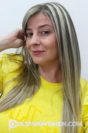 205743 - Lina Age: 40 - Colombia