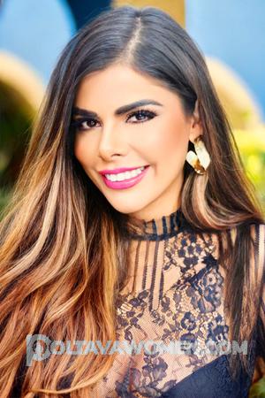 205748 - Ana Age: 43 - Mexico