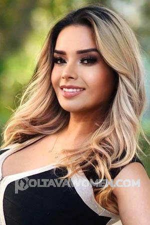 205753 - Tania Age: 40 - Mexico