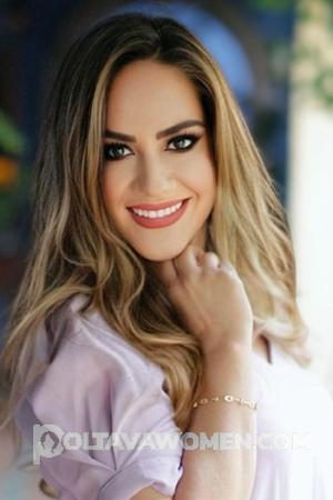 205756 - Fatima Age: 45 - Mexico