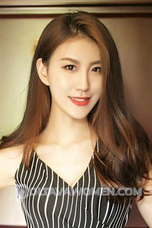 205777 - Xueying Age: 30 - China