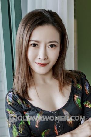 205778 - Qing Age: 41 - China