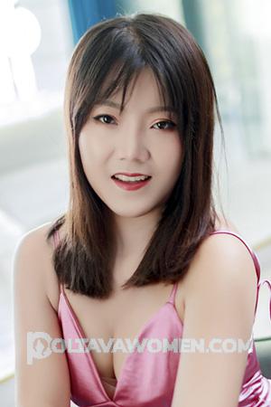205785 - Xiaoyu Age: 30 - China