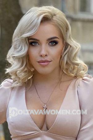 205836 - Yelyzaveta Age: 22 - Ukraine