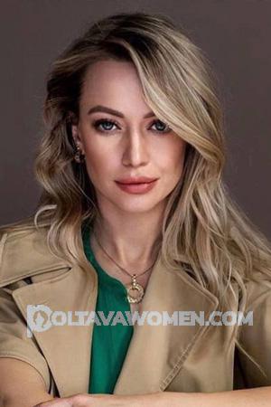 Ladies of Belska Byala