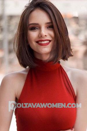 205859 - Anastasia Age: 25 - Ukraine