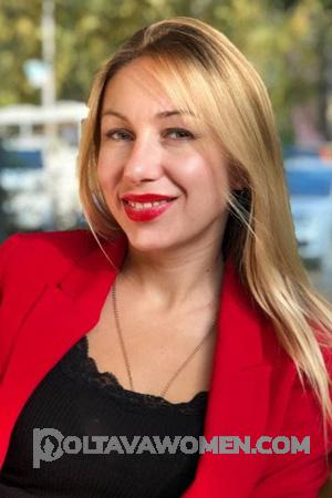 205863 - Ksenia Age: 42 - Russia