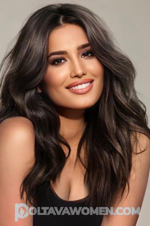 205880 - Iryna Age: 24 - Ukraine