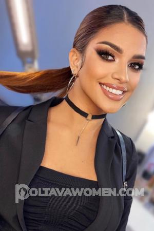 205883 - Karina Age: 19 - Ukraine