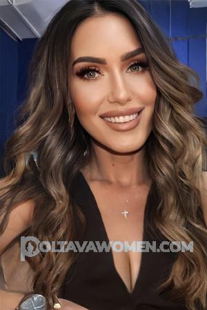 205889 - Elena Age: 41 - Russia