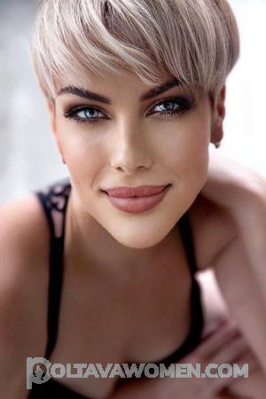 205895 - Diana Age: 44 - Ukraine