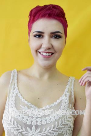 205898 - Anastasia Age: 31 - Ukraine