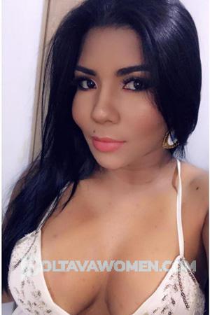 205914 - Kellys Age: 28 - Colombia