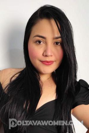 205948 - Zulay Age: 29 - Colombia