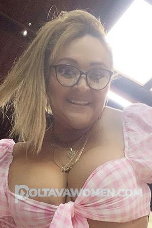 205952 - Maritza Age: 57 - Costa Rica