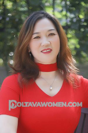 205995 - Yuzhen Age: 57 - China