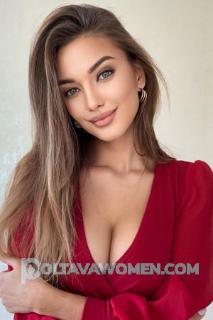 Ladies of Eastern-Europe