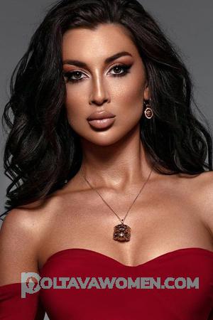 206007 - Inga Age: 25 - Ukraine