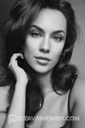 206024 - Juliya Age: 40 - Ukraine