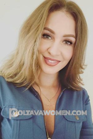 206057 - Anastasia Age: 25 - Belarus