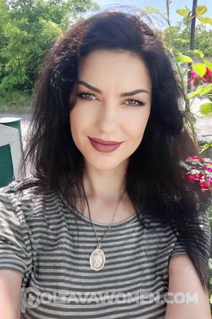 206070 - Liliia Age: 36 - Ukraine