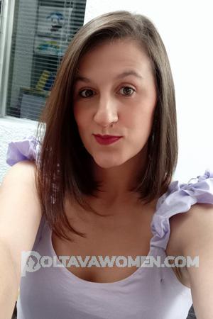 Ladies of Barranquilla