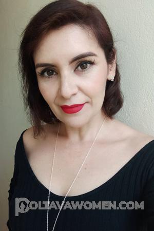 206106 - Claydia Age: 46 - Colombia