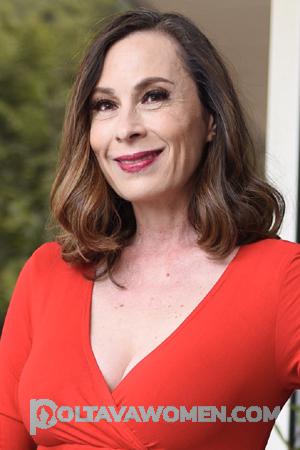 206115 - Edith Age: 54 - Mexico