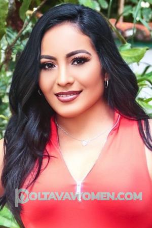 206120 - Reyna Age: 44 - Mexico