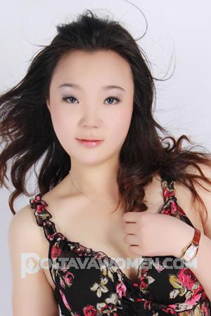 206134 - Hanqu Age: 36 - China