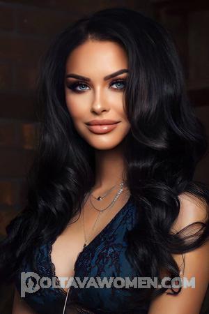 206175 - Anna Age: 24 - Russia