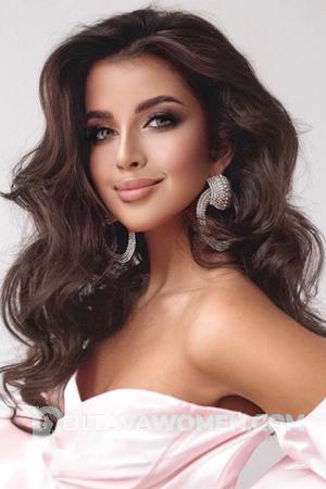 206181 - Alexandra Age: 24 - Russia