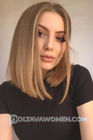 Ladies of Eastern-Europe