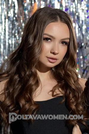 206189 - Taisiya Age: 25 - Russia
